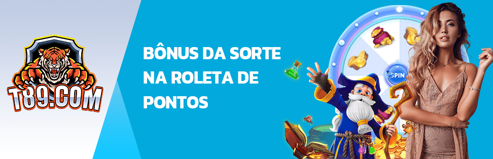 games com tecnologia blockchain e nft